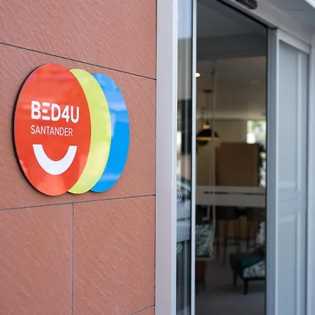 Ibis Styles Hotel 3*