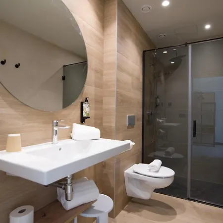 Ibis Styles Hotel Santander