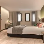Ibis Styles 호텔