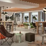호텔 Ibis Styles