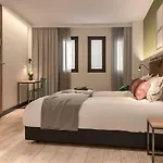 호텔 Ibis Styles 산탄데르