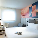 Ibis Styles