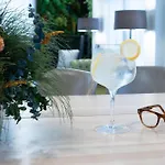 Ibis Styles 호텔 산탄데르