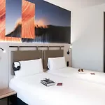 호텔 Ibis Styles 산탄데르