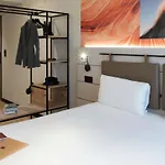 Ibis Styles 3*