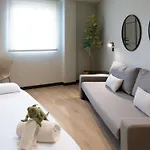 Hotell Ibis Styles 3*