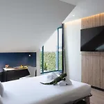 Ibis Styles 3*
