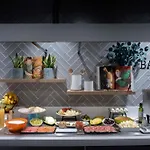 Ibis Styles Hotell