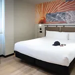 Ibis Styles Santander