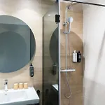 호텔 Ibis Styles 3*
