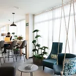 Ibis Styles