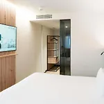 Hotell Ibis Styles Santander