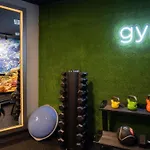 Ibis Styles