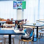 Hotell Ibis Styles
