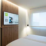 Hotell Ibis Styles 3*