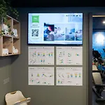 Ibis Styles 3*