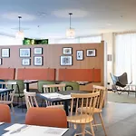 Hotell Ibis Styles