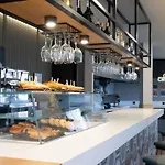 Hotell Ibis Styles Santander