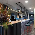 Ibis Styles 3*