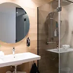 Hotell Ibis Styles 3*