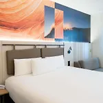 Hotell Ibis Styles Santander