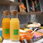 Ibis Styles Santander