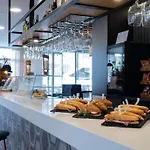 Ibis Styles Santander