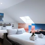 Ibis Styles