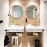 Ibis Styles 3* Santander