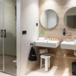 Ibis Styles Hotell 3*