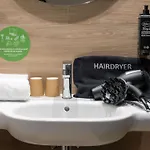 Ibis Styles Santander