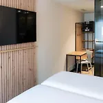 Ibis Styles Santander
