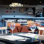 Ibis Styles 3* Santander