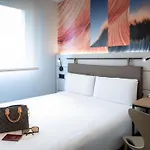 Ibis Styles Santander