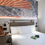 Hotell Ibis Styles Santander