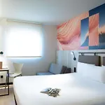 Ibis Styles