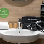 Ibis Styles Hotell