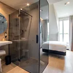 Ibis Styles Santander