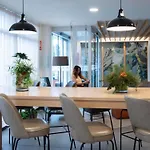 Ibis Styles