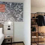 Ibis Styles فندق