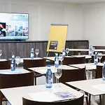 Ibis Styles
