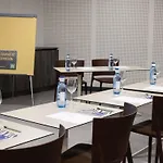 Ibis Styles