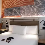 Ibis Styles