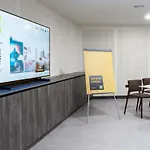 Ibis Styles Santander