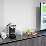 Ibis Styles Santander