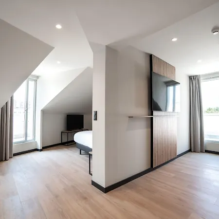 Ibis Styles Santander