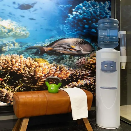 Ibis Styles Hotel Santander