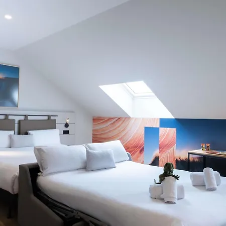Ibis Styles 3*
