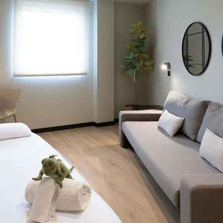 Ibis Styles 3*