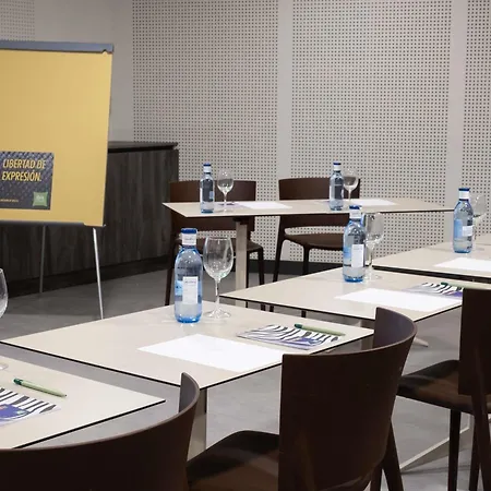 Ibis Styles 3*